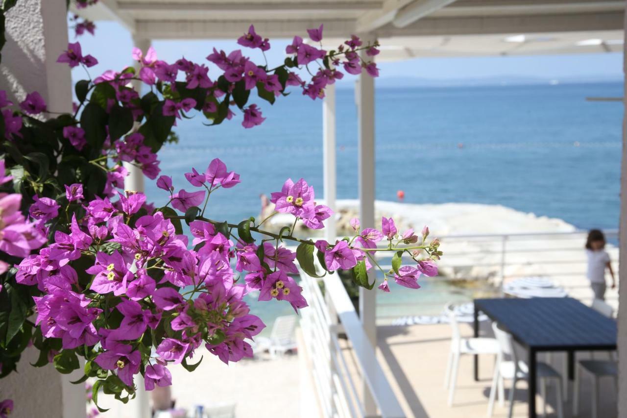 Bed & Breakfast Beach Split Podstrana